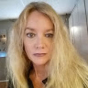 Meet your Posher, Arctic